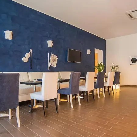Hotel Noto Marina E Spa-2