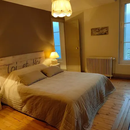 La Maison de Jeanne-2