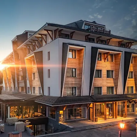 Gorski Hotel & Spa-3