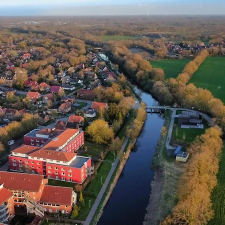 Lindenhof Aurich-2
