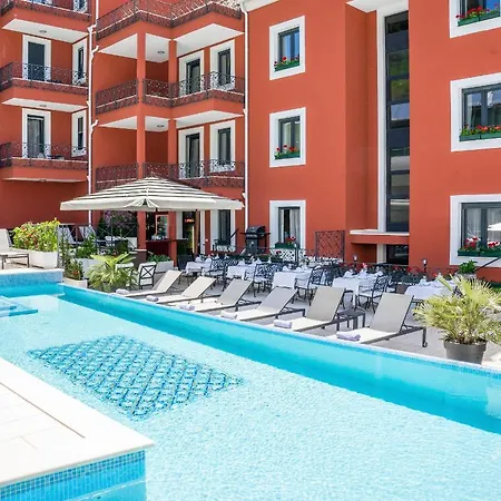 Hotel Cvita-3