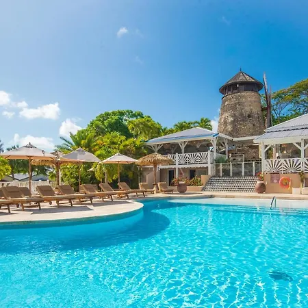 Le Relais Du Moulin - Hotel De Charme & Spa Adult Only-2