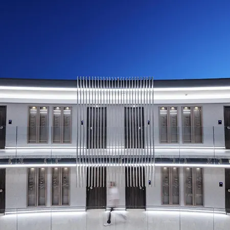 Nautilux Rethymno By Mage Hotels-2
