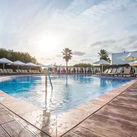 Sarena De Muro Resort Mallorca, Part Of Destination By Hyatt-3