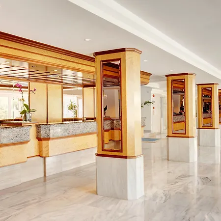Grupotel Molins-2