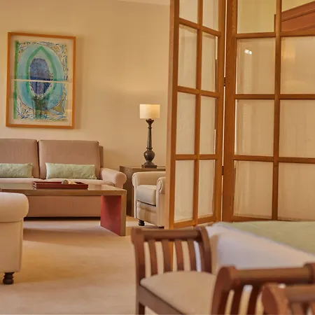 Zoetry Mallorca Wellness & Spa (Adults Only)-2