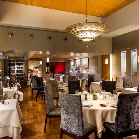 Wellington Hotel & Spa Madrid-2