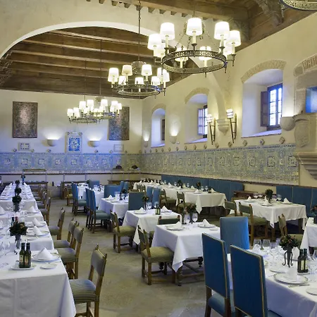 Parador de Plasencia-3