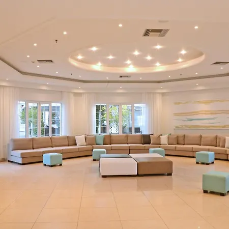 Magda Hotel Club-2