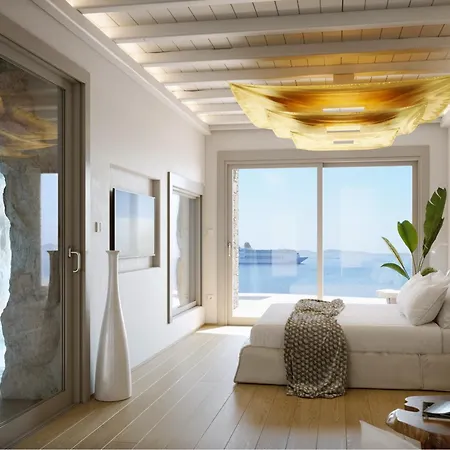 Cavo Tagoo Mykonos-2