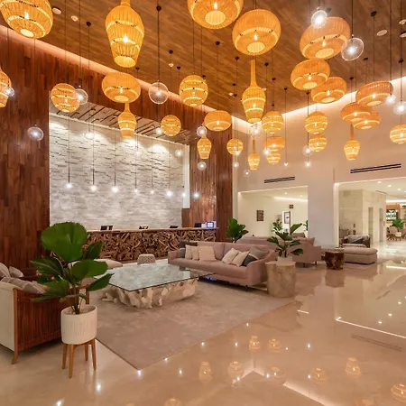 Sun Palace (Adults Only)-2