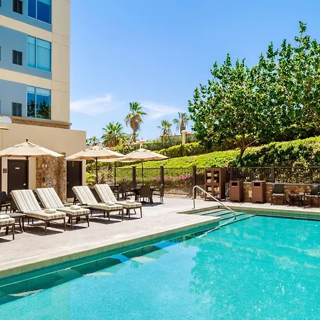 Hyatt Place Los Cabos-2