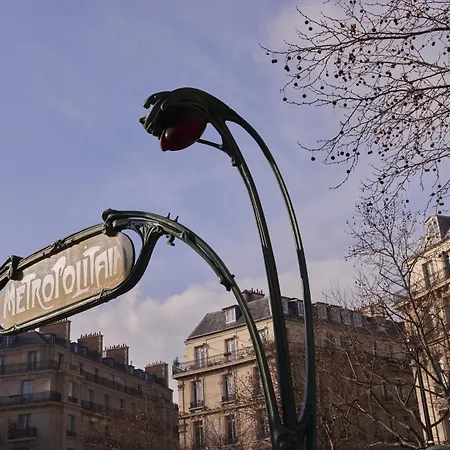 Plaza Tour Eiffel-3