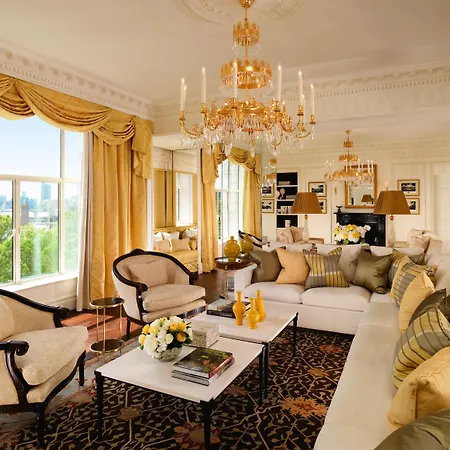 The Savoy-3