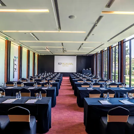 So/ Sofitel Hua Hin-3