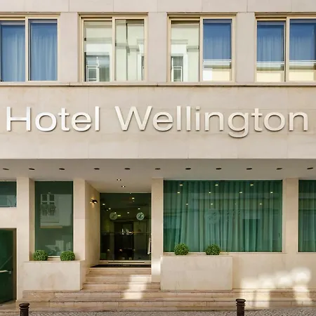 Exe Wellington-3