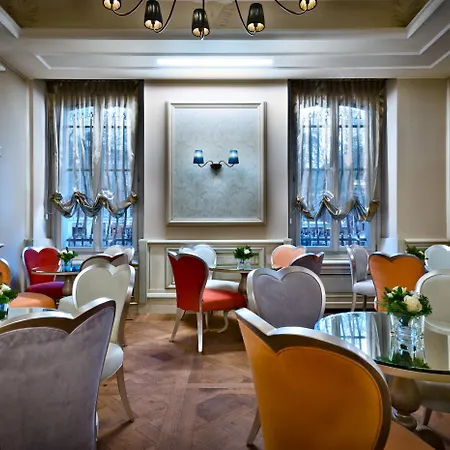 Chateau Monfort - Relais & Chateaux-3