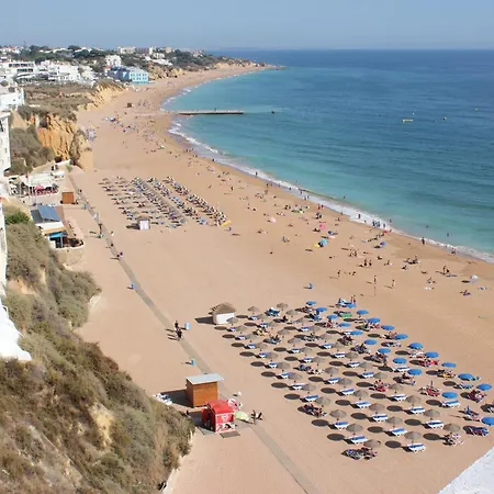 Rocamar Exclusive Hotel & Spa - Adults Only-2