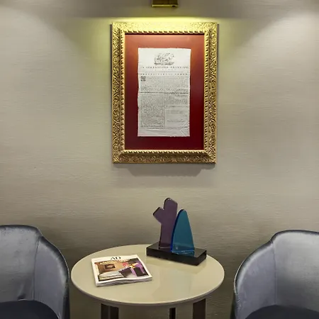 Hotel Donà Palace-3