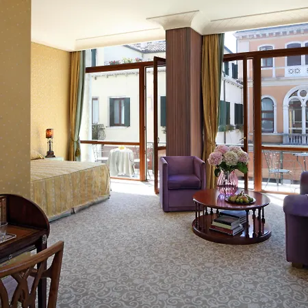Bauer Il Palazzo-3