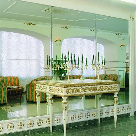 Grand Hotel Michelacci-3