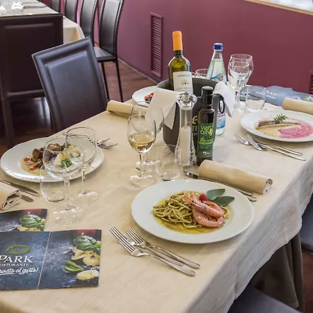 Perugia Park Hotel-3