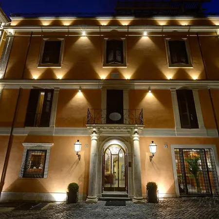 Hotel Bolivar-3