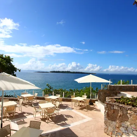 Bahia Principe Escape Samana - Hyatt Inclusive Collection - Adults Only-2