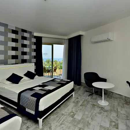 White City Beach Adult Only-3