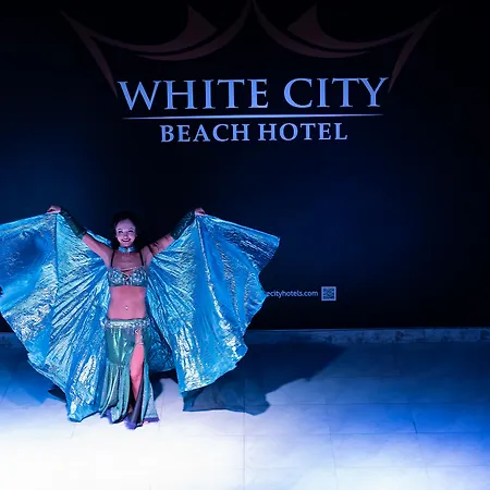 White City Beach Adult Only-2