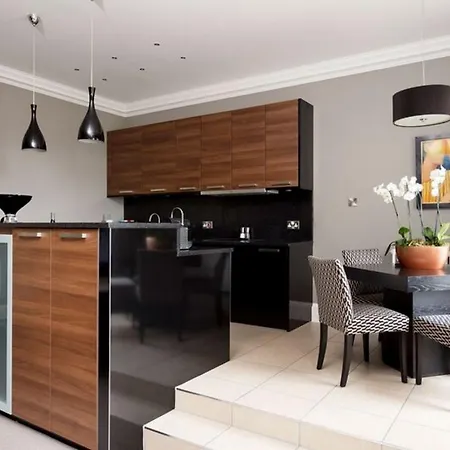 The Chester Residence-3