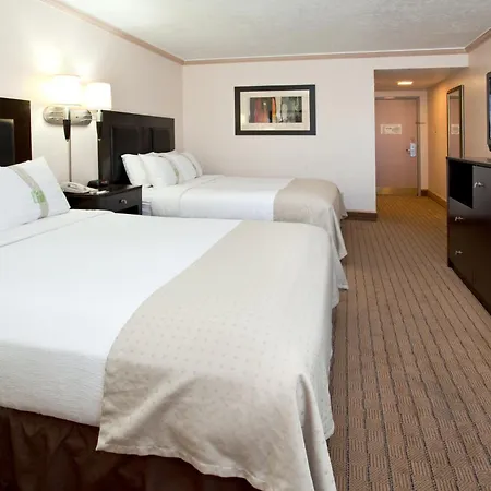 Holiday Inn Rock Springs By Ihg-3