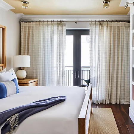 The Betsy Hotel, South Beach-2
