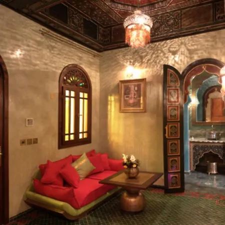 Mumtaz Mahal-2