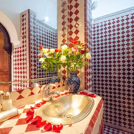 Riad Shaden-2