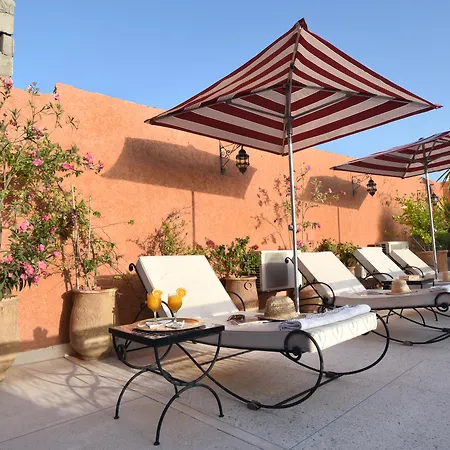 Riad Shaden-3