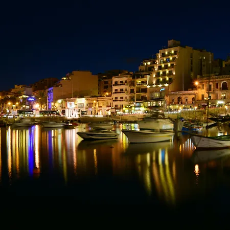 Hotel Juliani - Boutique Hotel-2