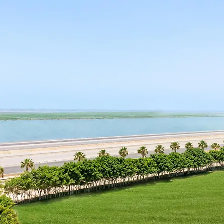 Radisson Blu Hotel & Convention Center, Alexandria-3