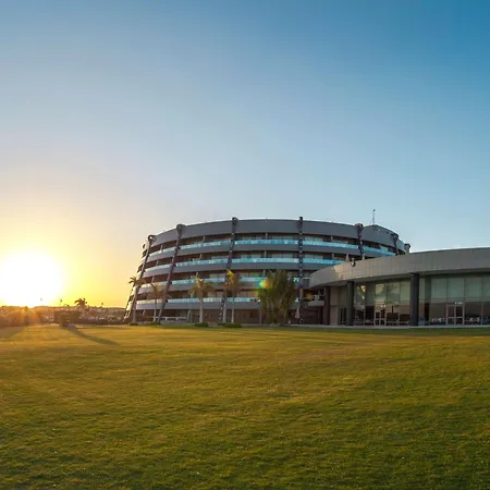 Radisson Blu Hotel & Convention Center, Alexandria-2