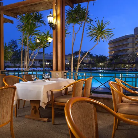 Sindbad Club-2
