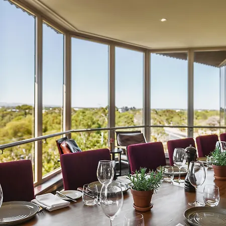 Rydges South Park Adelaide-2