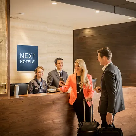 Hyatt Regency Brisbane-2