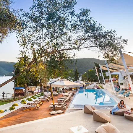Valamar Sanfior Hotel & Casa-2