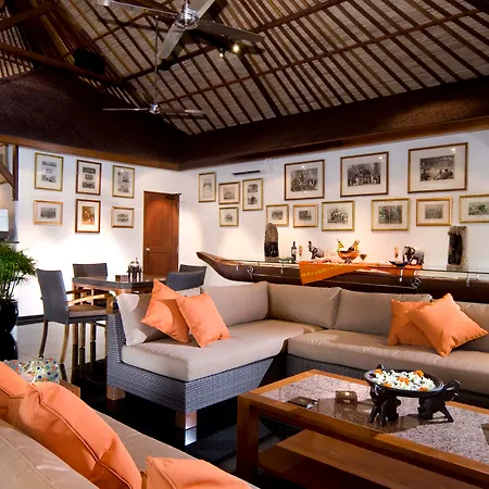 Mason Elephant Lodge-2