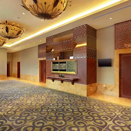 SenS Hotel&Spa-2