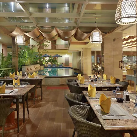 SenS Hotel&Spa-3
