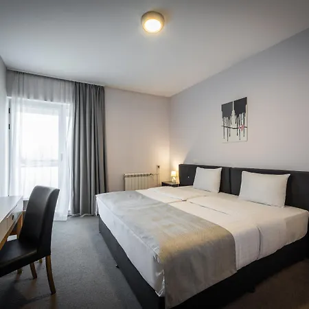 Bleecker Hotels-3