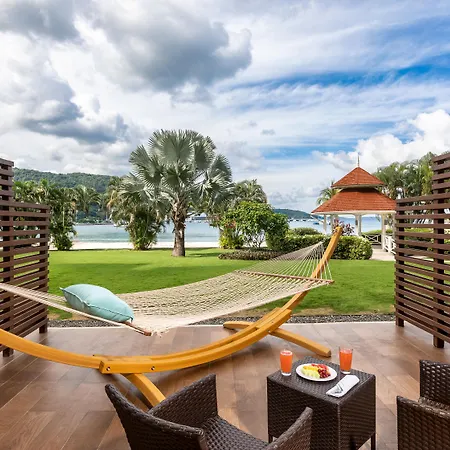 Moon Palace Jamaica-2
