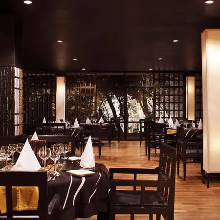 Heritance Kandalama-3