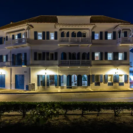 Hotel Boutique Bovedas de Santa Clara By Accor-3